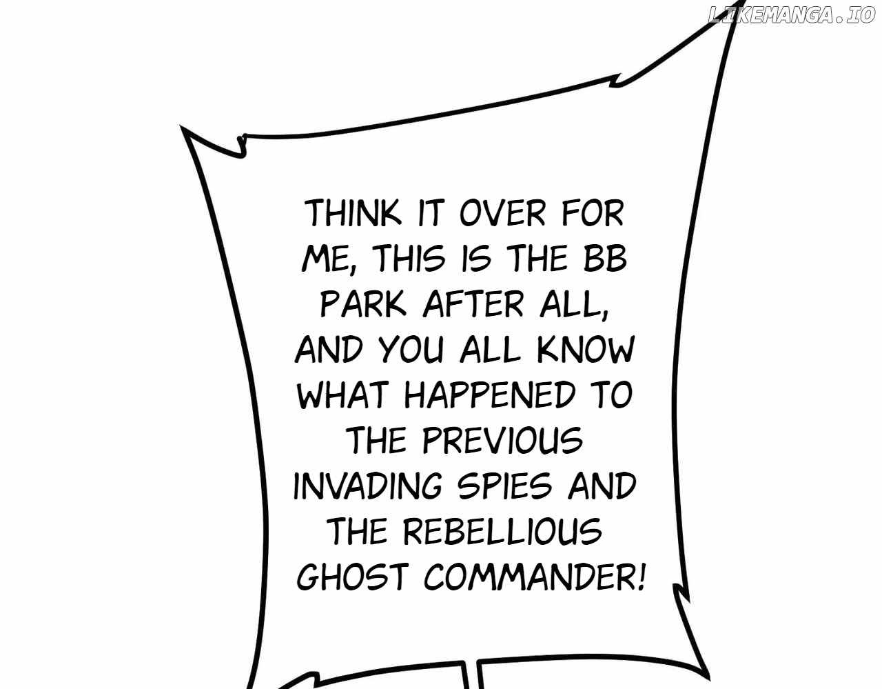 It All Starts With Trillions Of Nether Currency Chapter 246 53